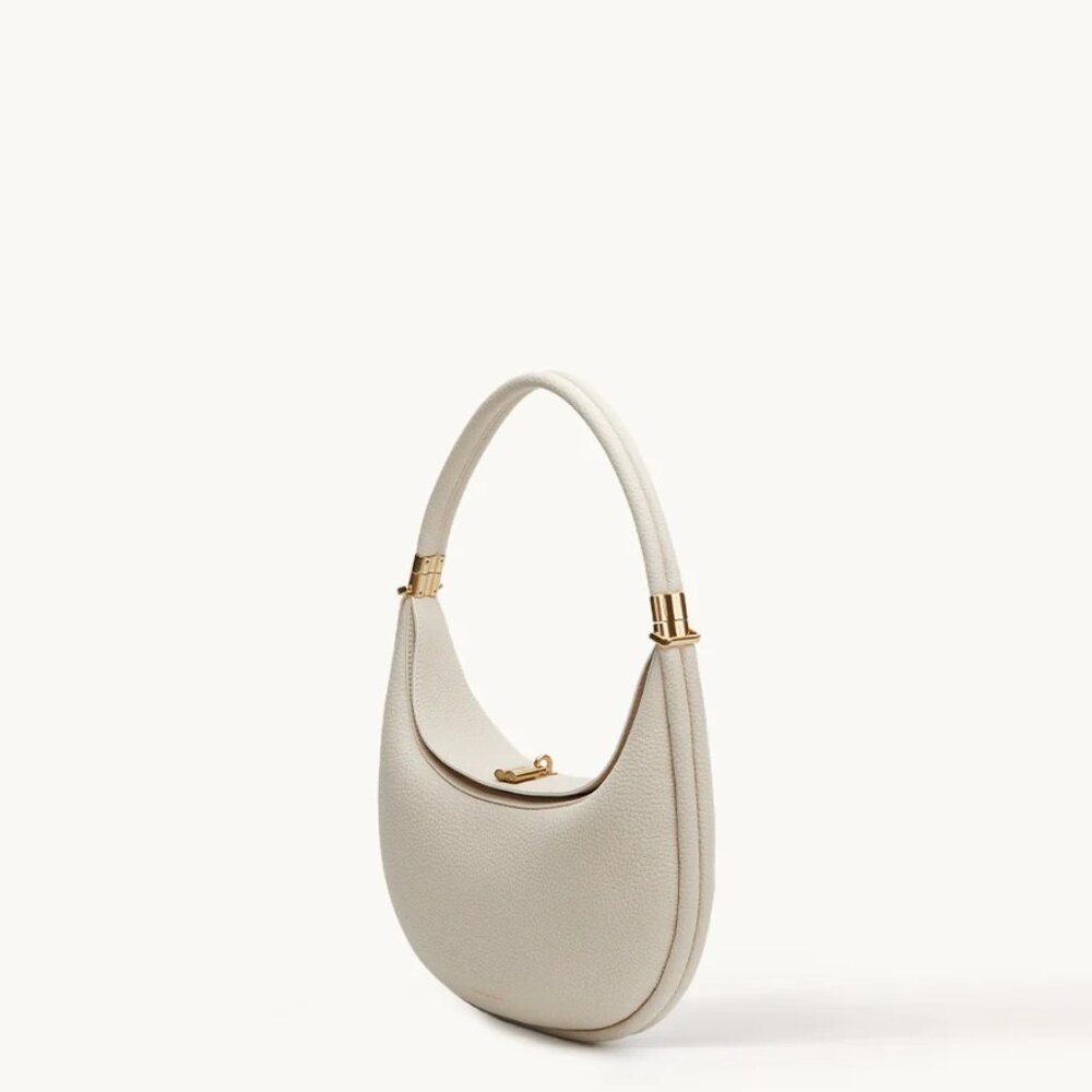 Songmont Luna Bag - Brand New